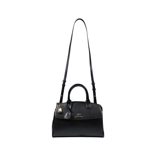 Armani Exchange Femme Sacs