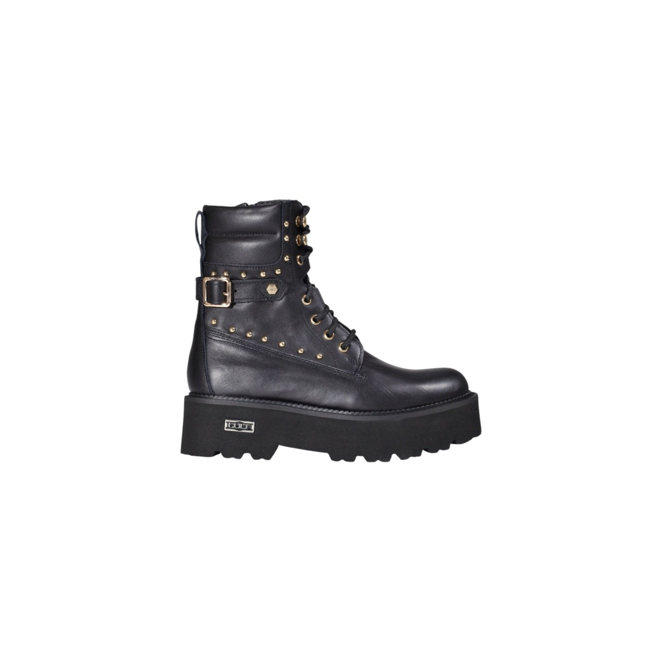 Cult Femme Bottes