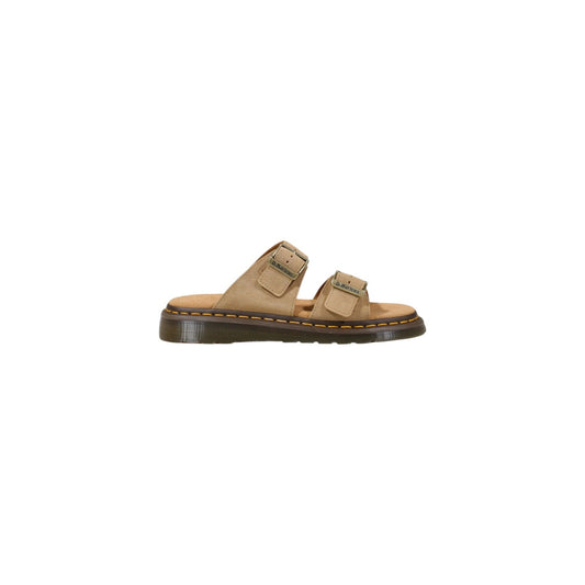 Dr. Martens Homme Mules