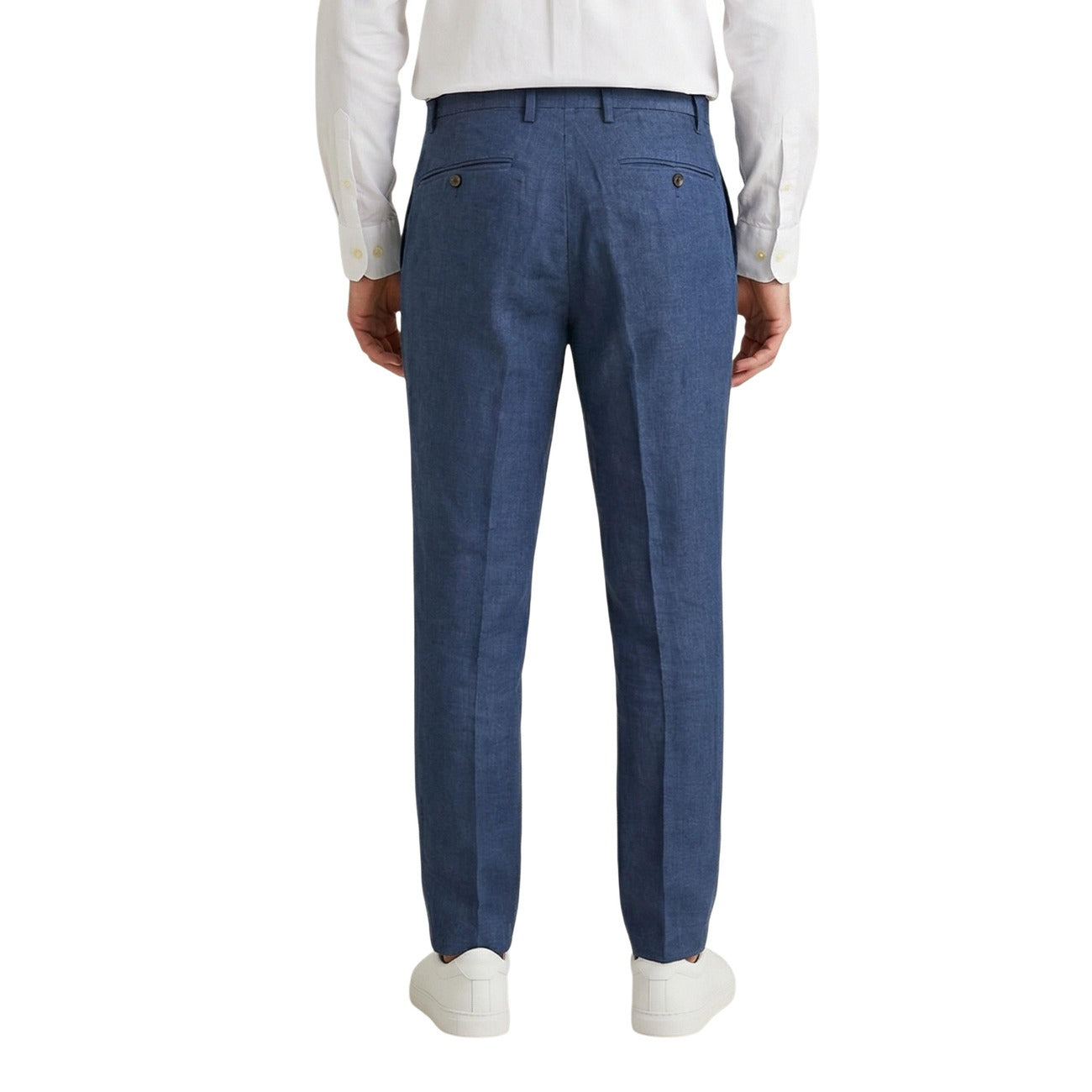 Borghese Homme Pantalons