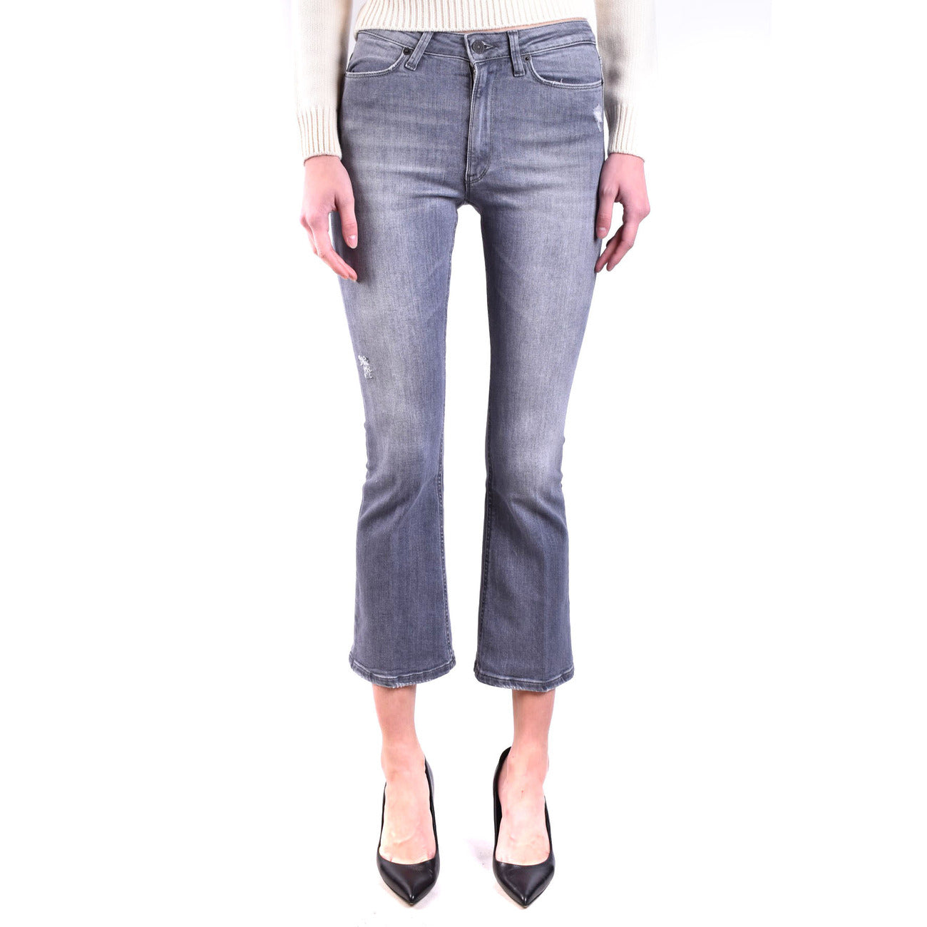 Dondup Femme Jeans