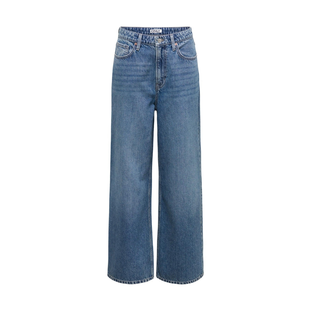 Only Femme Jeans