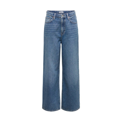 Only Femme Jeans