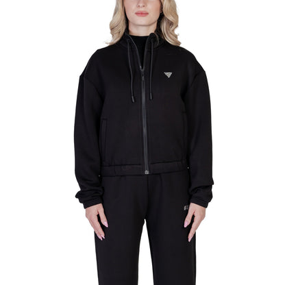 Guess Active Femme Sweatshirts
