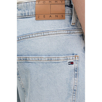 Tommy Hilfiger Jeans Femme Jeans