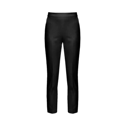 Pinko Femme Pantalons