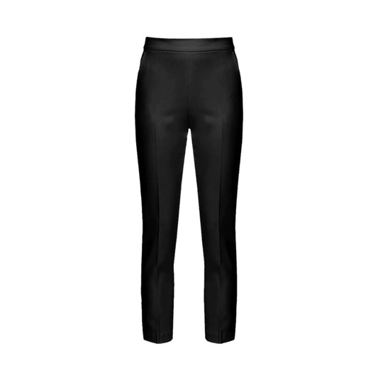 Pinko Femme Pantalons