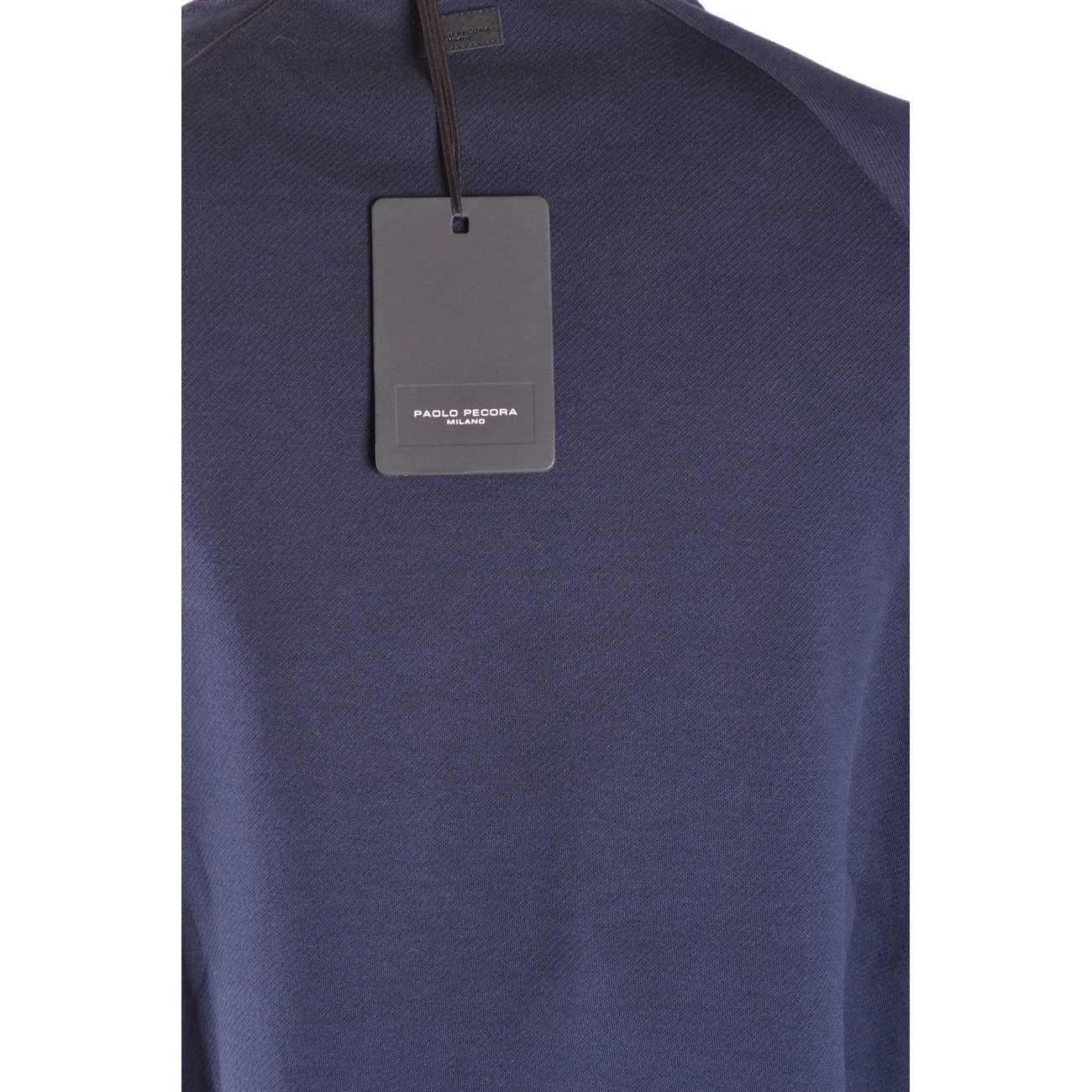 Paolo Pecora Homme Sweatshirts