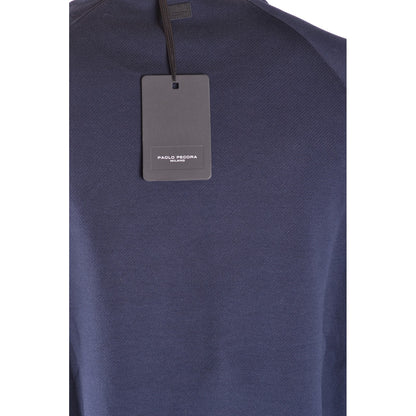 Paolo Pecora Homme Sweatshirts