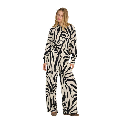 Only Femme Pantalons