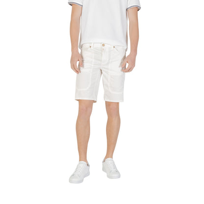 Jeckerson Homme Bermudas