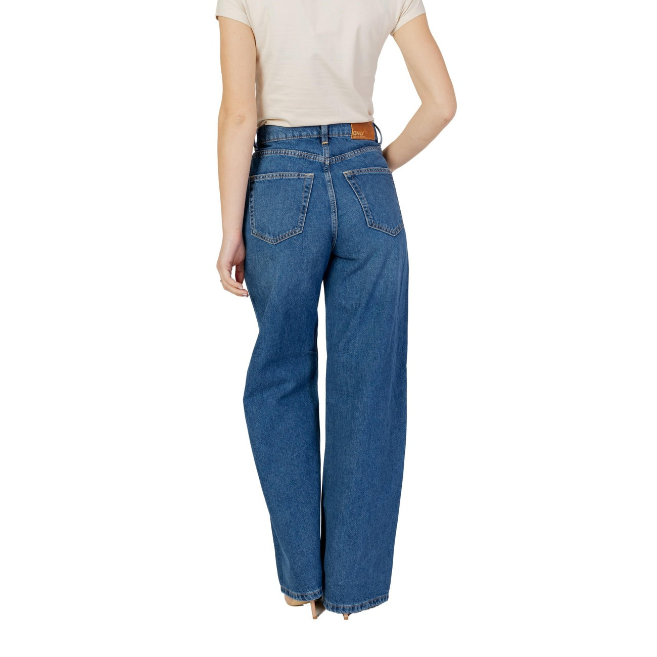 Only Femme Jeans