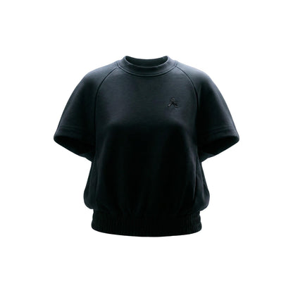 Armani Exchange Femme Sweatshirts