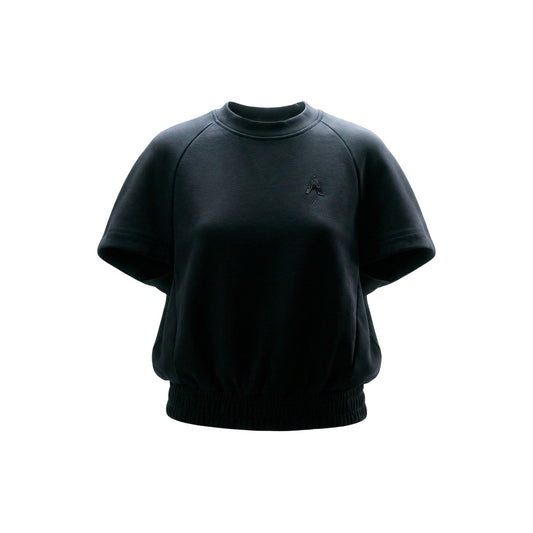 Armani Exchange Femme Sweatshirts