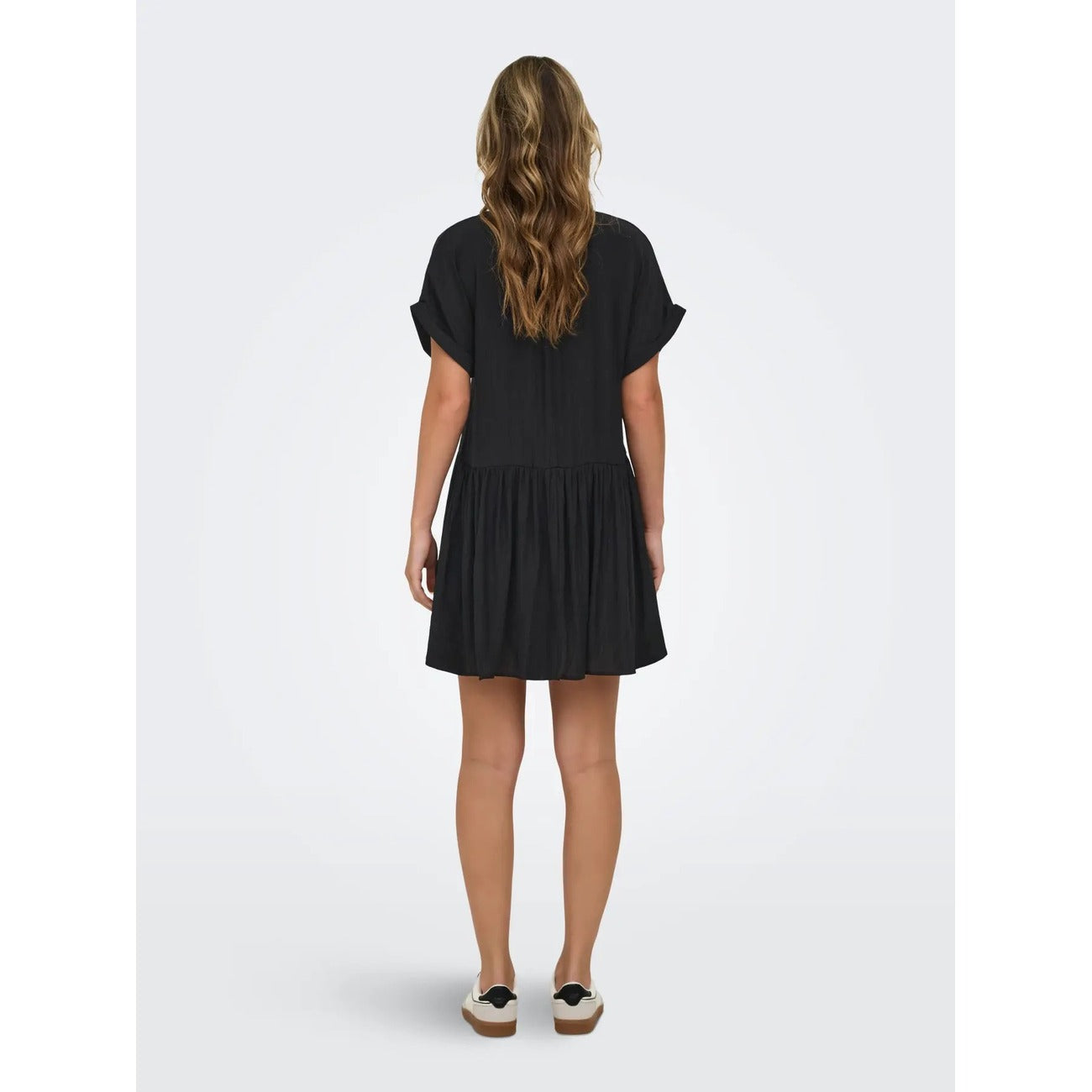 Only Femme Robes