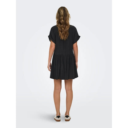 Only Femme Robes
