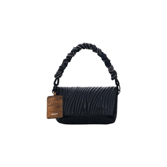Desigual Femme Sacs