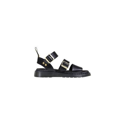 Dr. Martens Femme Sandales