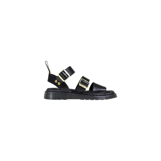 Dr. Martens Femme Sandales