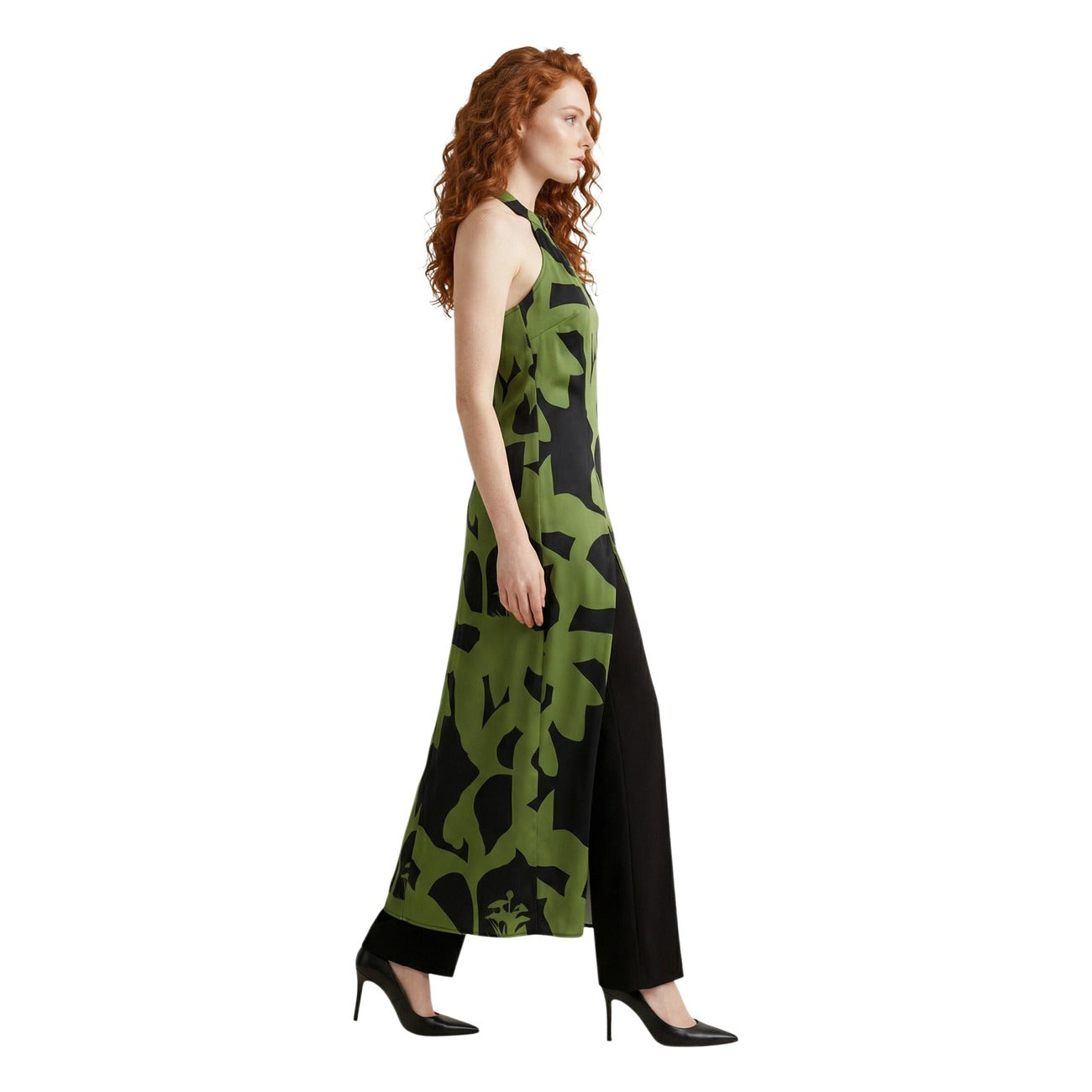 Replay Femme Robes