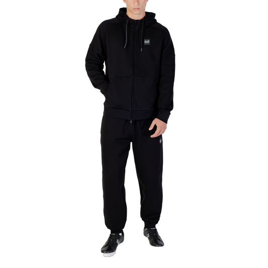Ea7 Homme Survetements