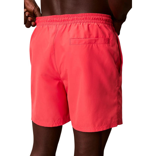 Calvin Klein Jeans Homme Maillots-de-bain