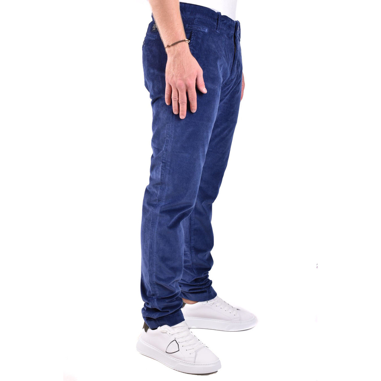 Jacob Cohen Homme Pantalons
