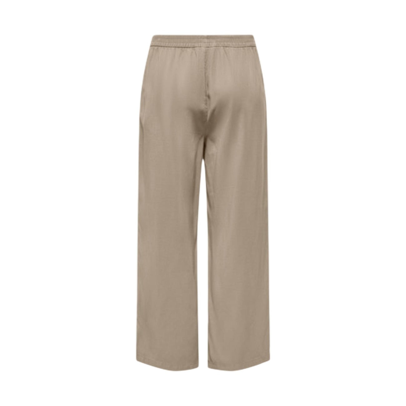 Only Femme Pantalons