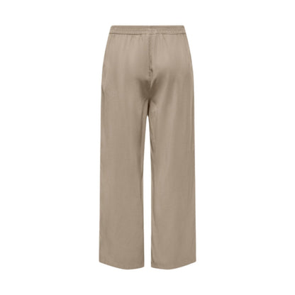 Only Femme Pantalons
