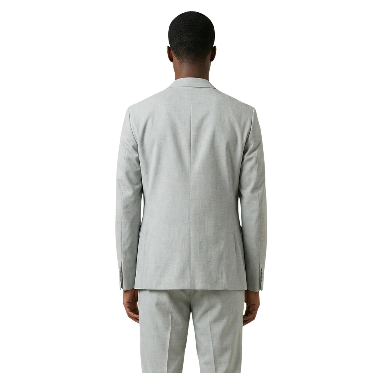 Antony Morato Homme Jaquettes