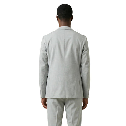 Antony Morato Homme Jaquettes