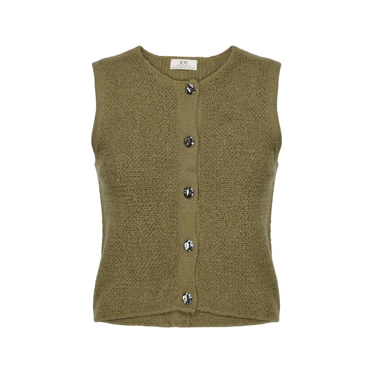 Jacqueline De Yong Femme Gilets