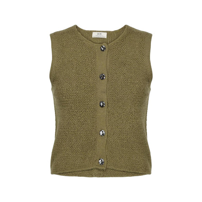 Jacqueline De Yong Femme Gilets