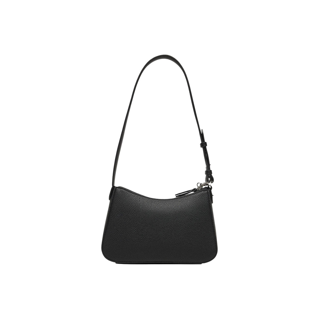 Armani Exchange Femme Sacs