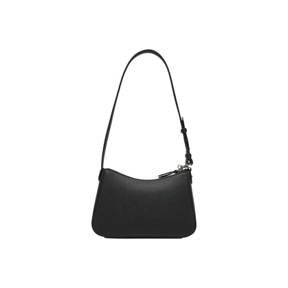 Armani Exchange Femme Sacs