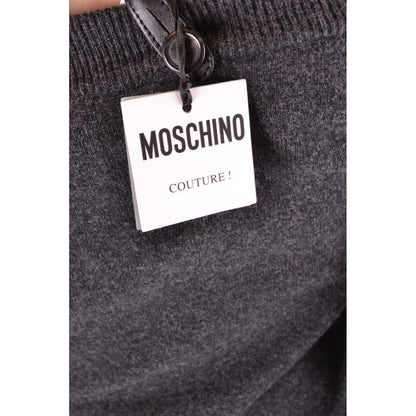 Moschino Femme Robes