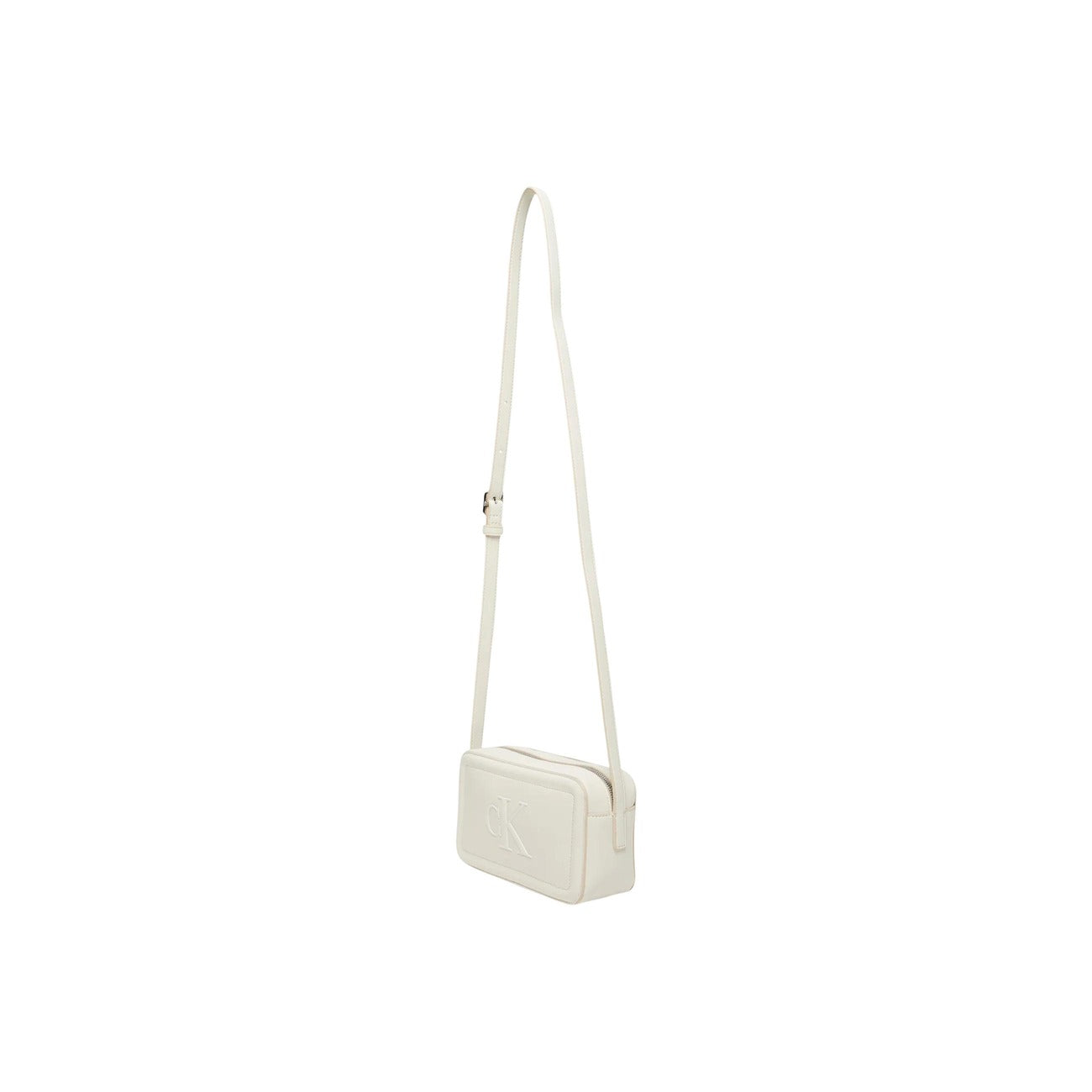 Calvin Klein Femme Sacs