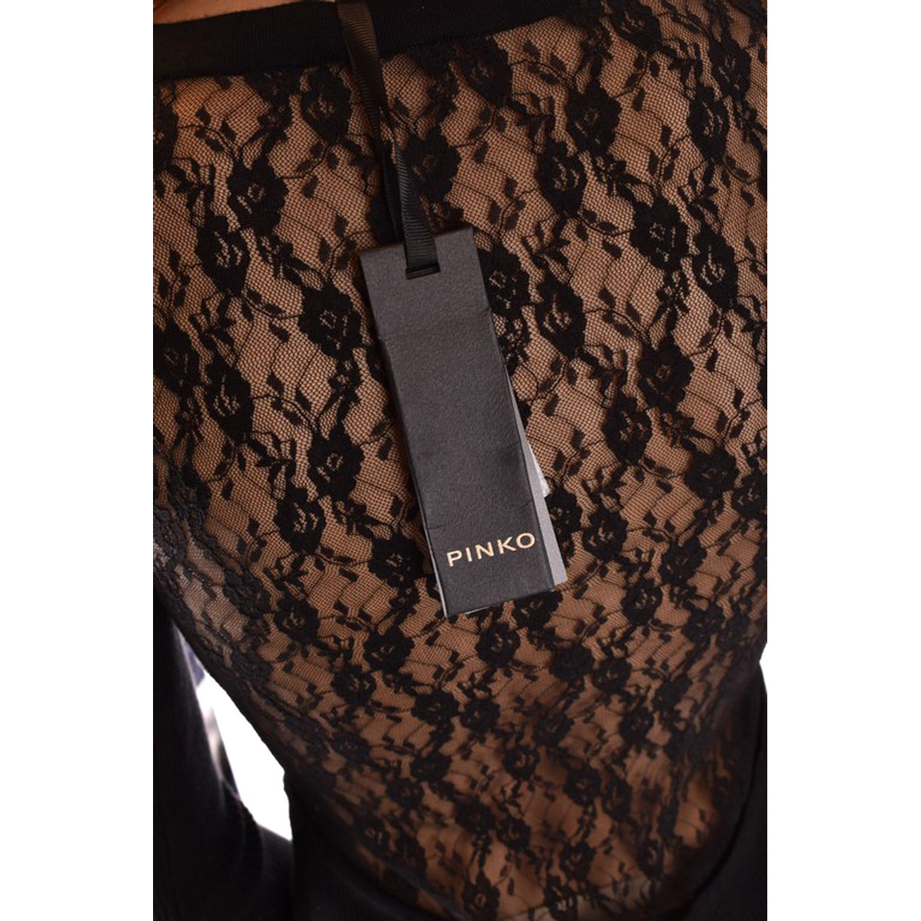 Pinko Femme Robes