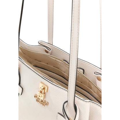 Guess Femme Sacs