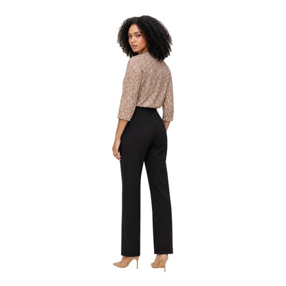 Ayfee Femme Tops