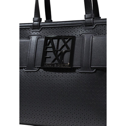 Armani Exchange Femme Sacs
