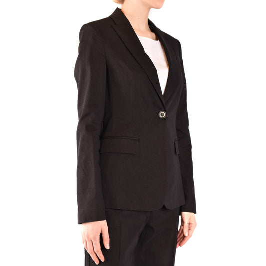 Pinko Femme Jaquettes