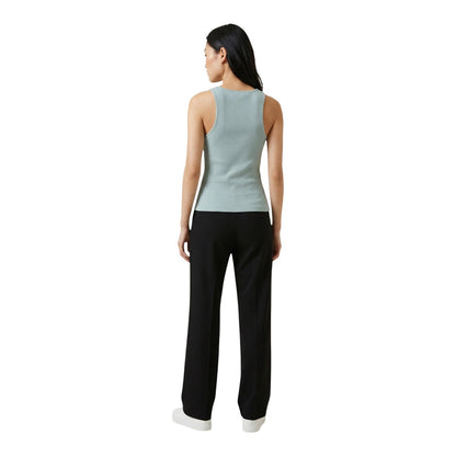 Guess Femme Debardeurs