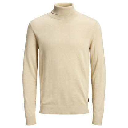 Jack & Jones Homme Pulls