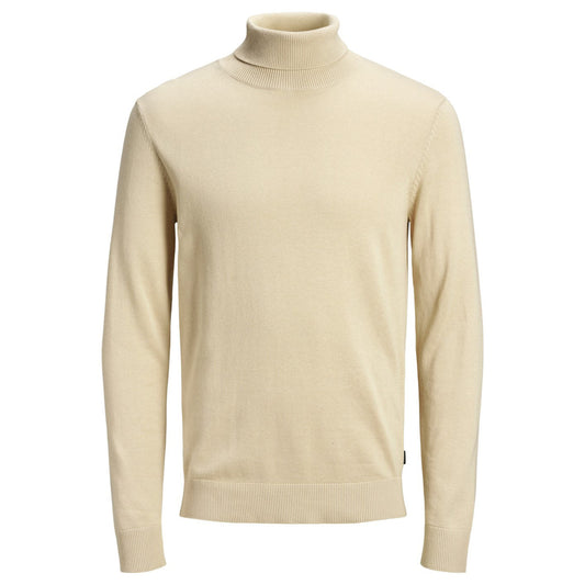 Jack & Jones Homme Pulls