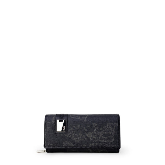 Alviero Martini Prima Classe Femme Portefeuilles