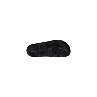 Antony Morato Homme Sandales