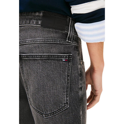Tommy Hilfiger Jeans Homme Bermudas