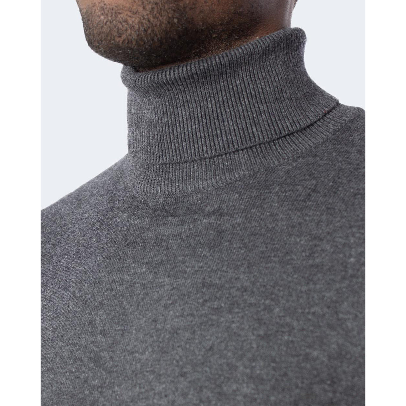 Jack & Jones Homme Pulls