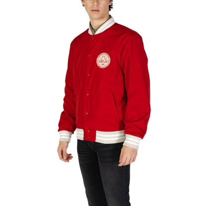 Replay Homme Jaquettes
